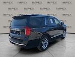 Used 2021 GMC Yukon SLT for sale #1GT5617 - photo 5