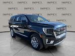 Used 2021 GMC Yukon SLT for sale #1GT5617 - photo 7