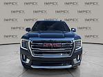 Used 2021 GMC Yukon SLT for sale #1GT5617 - photo 8