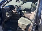 Used 2021 GMC Yukon SLT for sale #1GT5617 - photo 9