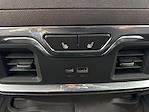 Used 2025 GMC Sierra 1500 SLT Crew Cab for sale #1GT5766 - photo 13