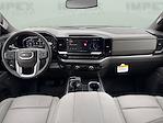 Used 2025 GMC Sierra 1500 SLT Crew Cab for sale #1GT5766 - photo 14