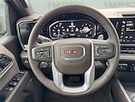 Used 2025 GMC Sierra 1500 SLT Crew Cab for sale #1GT5766 - photo 15