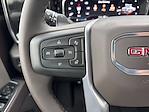 Used 2025 GMC Sierra 1500 SLT Crew Cab for sale #1GT5766 - photo 16