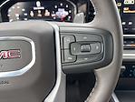 Used 2025 GMC Sierra 1500 SLT Crew Cab for sale #1GT5766 - photo 17