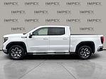 Used 2025 GMC Sierra 1500 SLT Crew Cab for sale #1GT5766 - photo 2