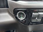 Used 2025 GMC Sierra 1500 SLT Crew Cab for sale #1GT5766 - photo 24