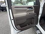 Used 2025 GMC Sierra 1500 SLT Crew Cab for sale #1GT5766 - photo 28