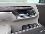 Used 2025 GMC Sierra 1500 SLT Crew Cab for sale #1GT5766 - photo 29