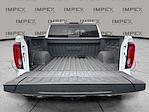 Used 2025 GMC Sierra 1500 SLT Crew Cab for sale #1GT5766 - photo 31