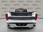 Used 2025 GMC Sierra 1500 SLT Crew Cab for sale #1GT5766 - photo 32