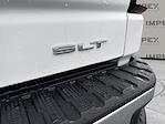 Used 2025 GMC Sierra 1500 SLT Crew Cab for sale #1GT5766 - photo 34
