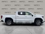 Used 2025 GMC Sierra 1500 SLT Crew Cab for sale #1GT5766 - photo 6