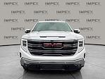 Used 2025 GMC Sierra 1500 SLT Crew Cab for sale #1GT5766 - photo 8