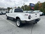 Used 2016 Ford F-450 King Ranch Crew Cab 4x4 Pickup for sale #1GT5849A - photo 2