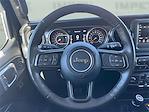 Used 2022 Jeep Gladiator Altitude Crew Cab 4x4 Pickup for sale #1GT59068A - photo 12