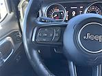 Used 2022 Jeep Gladiator Altitude Crew Cab 4x4 Pickup for sale #1GT59068A - photo 13
