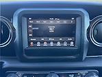 Used 2022 Jeep Gladiator Altitude Crew Cab 4x4 Pickup for sale #1GT59068A - photo 15