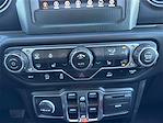 Used 2022 Jeep Gladiator Altitude Crew Cab 4x4 Pickup for sale #1GT59068A - photo 16