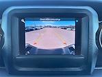 Used 2022 Jeep Gladiator Altitude Crew Cab 4x4 Pickup for sale #1GT59068A - photo 17