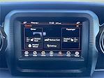 Used 2022 Jeep Gladiator Altitude Crew Cab 4x4 Pickup for sale #1GT59068A - photo 18