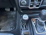 Used 2022 Jeep Gladiator Altitude Crew Cab 4x4 Pickup for sale #1GT59068A - photo 20