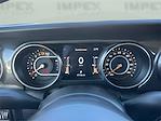Used 2022 Jeep Gladiator Altitude Crew Cab 4x4 Pickup for sale #1GT59068A - photo 21
