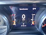 Used 2022 Jeep Gladiator Altitude Crew Cab 4x4 Pickup for sale #1GT59068A - photo 22