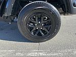 Used 2022 Jeep Gladiator Altitude Crew Cab 4x4 Pickup for sale #1GT59068A - photo 28