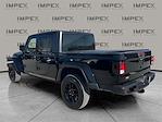 Used 2022 Jeep Gladiator Altitude Crew Cab 4x4 Pickup for sale #1GT59068A - photo 2