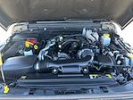 Used 2022 Jeep Gladiator Altitude Crew Cab 4x4 Pickup for sale #1GT59068A - photo 31