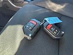 Used 2022 Jeep Gladiator Altitude Crew Cab 4x4 Pickup for sale #1GT59068A - photo 32