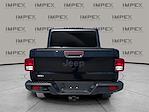 Used 2022 Jeep Gladiator Altitude Crew Cab 4x4 Pickup for sale #1GT59068A - photo 4