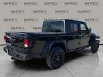 Used 2022 Jeep Gladiator Altitude Crew Cab 4x4 Pickup for sale #1GT59068A - photo 5