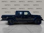 Used 2022 Jeep Gladiator Altitude Crew Cab 4x4 Pickup for sale #1GT59068A - photo 6