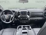 Used 2020 Chevrolet Silverado 2500 Work Truck Crew Cab for sale #1GT59068B - photo 11