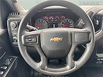 Used 2020 Chevrolet Silverado 2500 Work Truck Crew Cab for sale #1GT59068B - photo 12