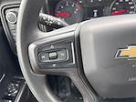 Used 2020 Chevrolet Silverado 2500 Work Truck Crew Cab for sale #1GT59068B - photo 13
