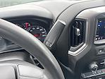 Used 2020 Chevrolet Silverado 2500 Work Truck Crew Cab for sale #1GT59068B - photo 14