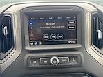 Used 2020 Chevrolet Silverado 2500 Work Truck Crew Cab for sale #1GT59068B - photo 15