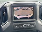 Used 2020 Chevrolet Silverado 2500 Work Truck Crew Cab for sale #1GT59068B - photo 17