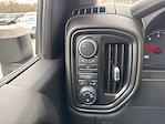 Used 2020 Chevrolet Silverado 2500 Work Truck Crew Cab for sale #1GT59068B - photo 18