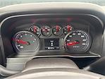 Used 2020 Chevrolet Silverado 2500 Work Truck Crew Cab for sale #1GT59068B - photo 19