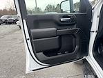 Used 2020 Chevrolet Silverado 2500 Work Truck Crew Cab for sale #1GT59068B - photo 21