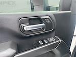 Used 2020 Chevrolet Silverado 2500 Work Truck Crew Cab for sale #1GT59068B - photo 22