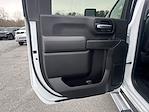 Used 2020 Chevrolet Silverado 2500 Work Truck Crew Cab for sale #1GT59068B - photo 23