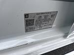 Used 2020 Chevrolet Silverado 2500 Work Truck Crew Cab for sale #1GT59068B - photo 33
