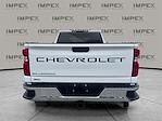 Used 2020 Chevrolet Silverado 2500 Work Truck Crew Cab for sale #1GT59068B - photo 4