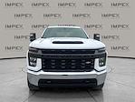 Used 2020 Chevrolet Silverado 2500 Work Truck Crew Cab for sale #1GT59068B - photo 8