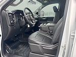 Used 2020 Chevrolet Silverado 2500 Work Truck Crew Cab for sale #1GT59068B - photo 9